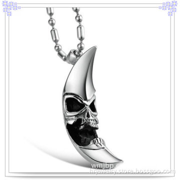 Jewellery Fashion Stainless Steel Pendant (HR2168)